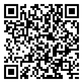 Codigo QR o Bidi del negocio o lugar