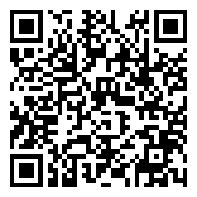 Codigo QR o Bidi del negocio o lugar