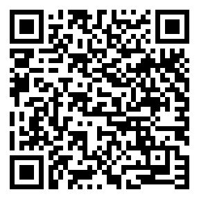 Codigo QR o Bidi del negocio o lugar