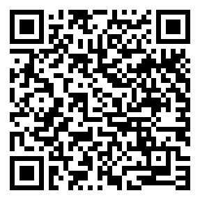 Codigo QR o Bidi del negocio o lugar