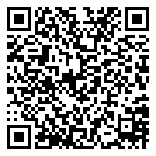 Codigo QR o Bidi del negocio o lugar