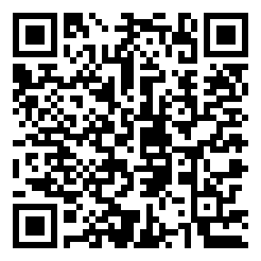 Codigo QR o Bidi del negocio o lugar