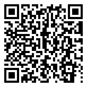 Codigo QR o Bidi del negocio o lugar