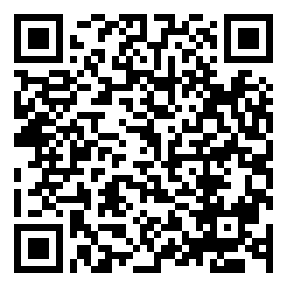 Codigo QR o Bidi del negocio o lugar