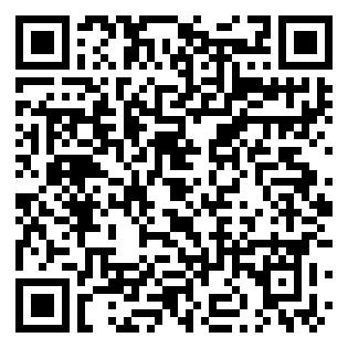 QR Code ou Bidi de l'entreprise ou le lieu