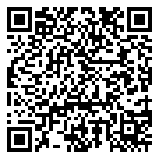 Código QR ou Bidi do negocio ou lugar