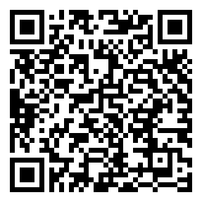 Codigo QR o Bidi del negocio o lugar