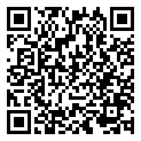 Codigo QR o Bidi del negocio o lugar