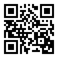 Codi QR o BiDi del negoci o lloc