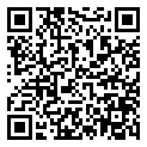 Codigo QR o Bidi del negocio o lugar