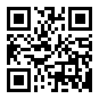 Codi QR o BiDi del negoci o lloc