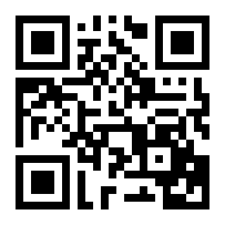 Codi QR o BiDi del negoci o lloc