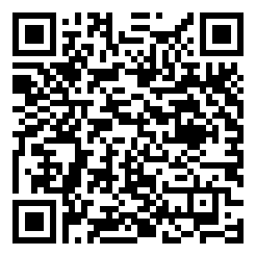 Codigo QR o Bidi del negocio o lugar