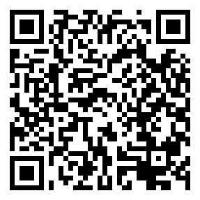 Codigo QR o Bidi del negocio o lugar