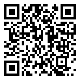 Codigo QR o Bidi del negocio o lugar