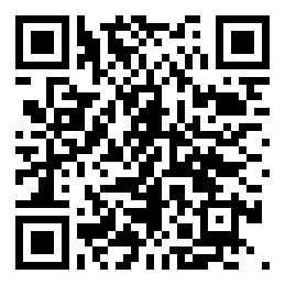 Codigo QR o Bidi del negocio o lugar