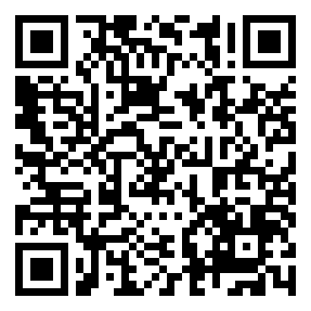 Codigo QR o Bidi del negocio o lugar