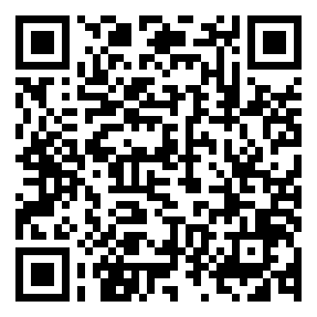 Codigo QR o Bidi del negocio o lugar