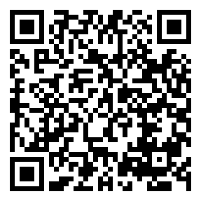 Codigo QR o Bidi del negocio o lugar