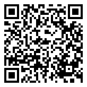 Codigo QR o Bidi del negocio o lugar