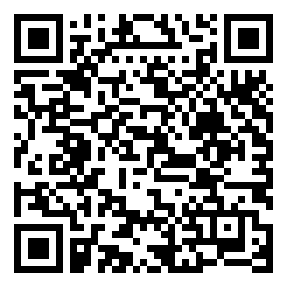 Codigo QR o Bidi del negocio o lugar