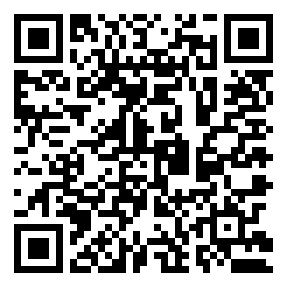 Codigo QR o Bidi del negocio o lugar