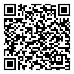 Codigo QR o Bidi del negocio o lugar