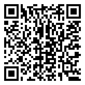 Codigo QR o Bidi del negocio o lugar