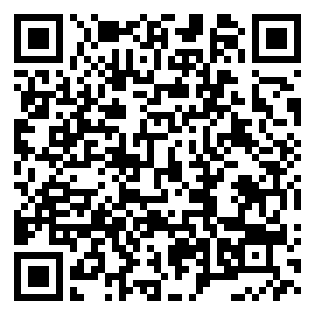 QR Code ou Bidi de l'entreprise ou le lieu