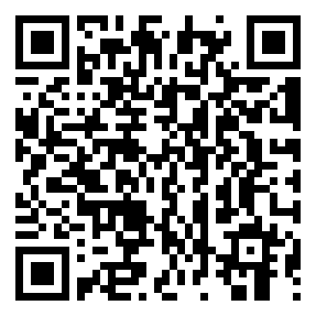 Codigo QR o Bidi del negocio o lugar