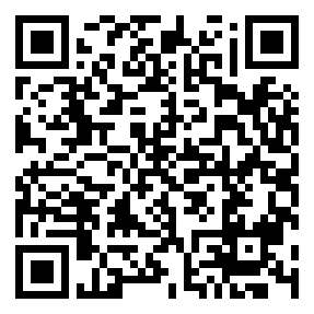 Codigo QR o Bidi del negocio o lugar