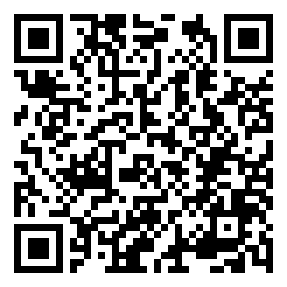 Codigo QR o Bidi del negocio o lugar