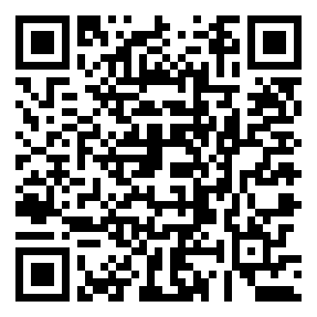 Codigo QR o Bidi del negocio o lugar