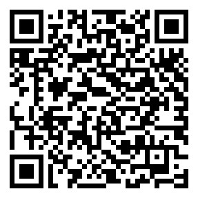 Codigo QR o Bidi del negocio o lugar