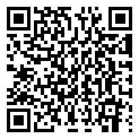 Codigo QR o Bidi del negocio o lugar