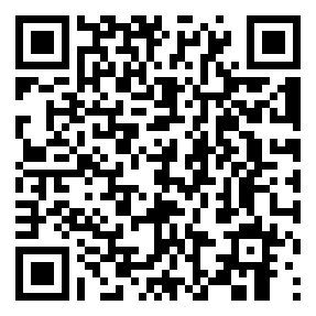 Codigo QR o Bidi del negocio o lugar