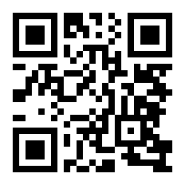 Codi QR o BiDi del negoci o lloc