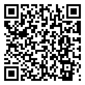 Codigo QR o Bidi del negocio o lugar
