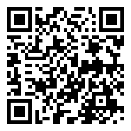 Codigo QR o Bidi del negocio o lugar