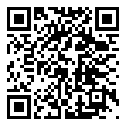 Codi QR o BiDi del negoci o lloc