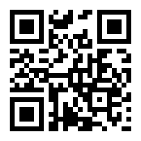 Codi QR o BiDi del negoci o lloc