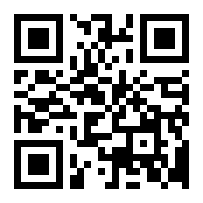 Codi QR o BiDi del negoci o lloc