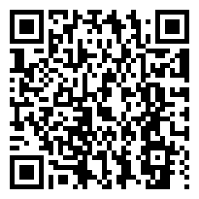 Codigo QR o Bidi del negocio o lugar