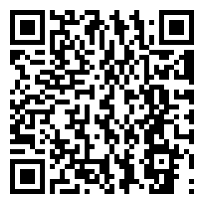 Codigo QR o Bidi del negocio o lugar