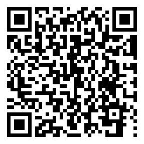 Codigo QR o Bidi del negocio o lugar