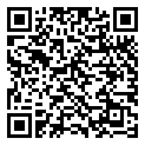 Codi QR o BiDi del negoci o lloc