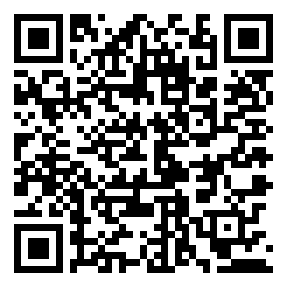 QR code or Bidi of the business or place