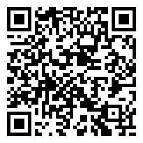 Código QR ou Bidi do negocio ou lugar