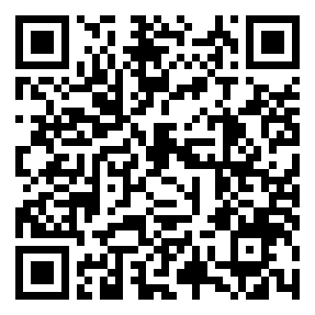 codice QR o Bidi dell'attività commerciale o luogo
