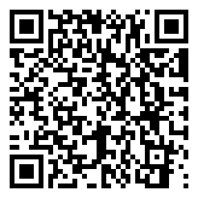 Código QR ou Bidi do negócio ou local